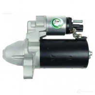 Стартер AS-PL 1425073754 s0610pr UTTZF7 E 5902129072447 - Изображение 5
