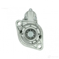 Стартер AS-PL 44L GUQ 1425073740 s0243pr 5902129077985 - Изображение 2
