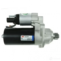 Стартер AS-PL 44L GUQ 1425073740 s0243pr 5902129077985 - Изображение 3