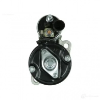 Стартер AS-PL 44L GUQ 1425073740 s0243pr 5902129077985 - Изображение 4