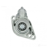Стартер AS-PL 5902129077978 9H RH3X s0272pr Audi A1 (8X) 1 2010 – 2018
