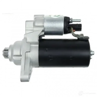 Стартер AS-PL 5902129077978 9H RH3X s0272pr 1425073742 - Изображение 5