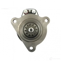 Стартер AS-PL IF1L D 5901259467666 s0333 1423786613 - Изображение 1