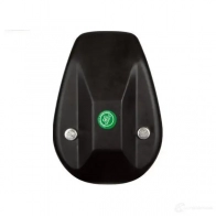 Стартер AS-PL IF1L D 5901259467666 s0333 1423786613 - Изображение 4