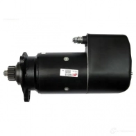 Стартер AS-PL IF1L D 5901259467666 s0333 1423786613 - Изображение 5