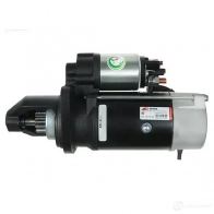 Стартер AS-PL VZ1E 3 1437267335 s9280s - Изображение 3