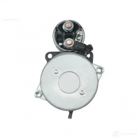 Стартер AS-PL JXF WY4 1437267882 s9199s - Изображение 4