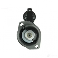 Стартер AS-PL s0644s 1425073766 WB 8Y15Q 5902129061755 - Изображение 2