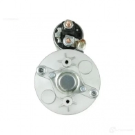 Стартер AS-PL s0644s 1425073766 WB 8Y15Q 5902129061755 - Изображение 4