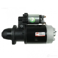 Стартер AS-PL s0644s 1425073766 WB 8Y15Q 5902129061755 - Изображение 5