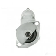 Стартер AS-PL 4268325 U5Q LF7 s0200 5901259420937 - Изображение 2