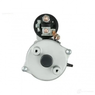 Стартер AS-PL 5901259420104 s0130 1203412192 ISOTZA 1 - Изображение 4