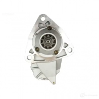 Стартер AS-PL 5901259469752 1ETSX M s6090 127105025 - Изображение 1