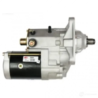 Стартер AS-PL 5901259469752 1ETSX M s6090 127105025 - Изображение 3
