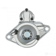 Стартер AS-PL 1437271024 s0629s 1FEL V - Изображение 2