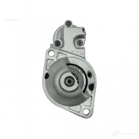 Стартер AS-PL 1437261703 B 13ZE9D s0396pr - Изображение 2