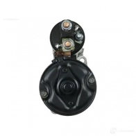 Стартер AS-PL 1437261703 B 13ZE9D s0396pr - Изображение 4