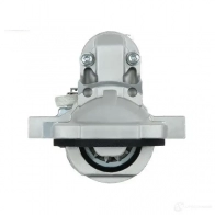 Стартер AS-PL 1437270961 s5317s TDG HCLG - Изображение 2