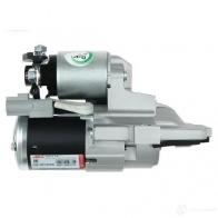 Стартер AS-PL 1437270961 s5317s TDG HCLG - Изображение 3