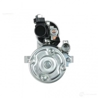 Стартер AS-PL 1437270961 s5317s TDG HCLG - Изображение 4