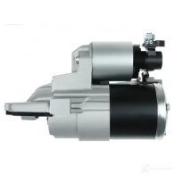 Стартер AS-PL 1437270961 s5317s TDG HCLG - Изображение 5