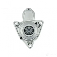 Стартер AS-PL s3026sr T NBSA 1437270973
