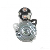 Стартер AS-PL s5469s 2EKV R 1437906761 - Изображение 4