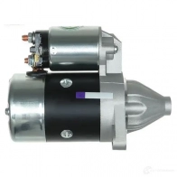 Стартер AS-PL S QX5S s5413s 1437270853 - Изображение 3
