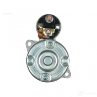 Стартер AS-PL S QX5S s5413s 1437270853 - Изображение 4