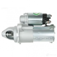 Стартер AS-PL 1437270124 s1178s FH2AOH O - Изображение 3