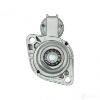 Стартер AS-PL 1437271217 BIN CB s3094sr - Изображение 2