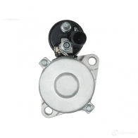 Стартер AS-PL 1437271217 BIN CB s3094sr - Изображение 4
