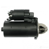 Стартер AS-PL 4L9D XHU 1437271448 s0473r - Изображение 3
