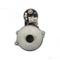 Стартер AS-PL s0303 54 EI8QQ 4268426 5901259460728 - Изображение 4