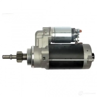 Стартер AS-PL s0303 54 EI8QQ 4268426 5901259460728 - Изображение 5