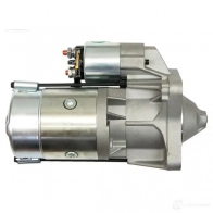 Стартер AS-PL 2GFA 5N 4268900 5901259467444 s3084 - Изображение 5