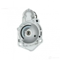 Стартер AS-PL R8OO9 Y1 4268274 5901259420340 s0149 - Изображение 2