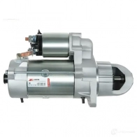 Стартер AS-PL 1437272361 RV3 6PX8 s0689s - Изображение 3