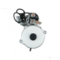 Стартер AS-PL 1437272361 RV3 6PX8 s0689s - Изображение 4