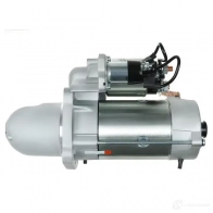 Стартер AS-PL 1437272361 RV3 6PX8 s0689s - Изображение 5