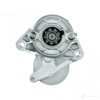 Стартер AS-PL 11ZX YM 1424975506 5902129078043 s6271(denso) - Изображение 2