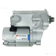 Стартер AS-PL 11ZX YM 1424975506 5902129078043 s6271(denso) - Изображение 3