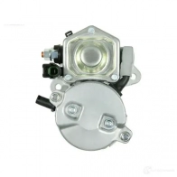Стартер AS-PL 11ZX YM 1424975506 5902129078043 s6271(denso) - Изображение 4