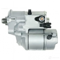 Стартер AS-PL 11ZX YM 1424975506 5902129078043 s6271(denso) - Изображение 5