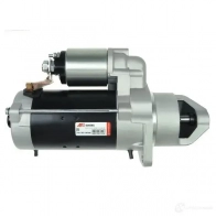 Стартер AS-PL s0656s X DMM0 1425073779 5902129071426 - Изображение 3