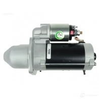 Стартер AS-PL s0656s X DMM0 1425073779 5902129071426 - Изображение 5