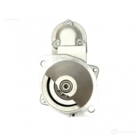Стартер AS-PL EZ9 UZB s0298 5901259460674 4268422 - Изображение 2