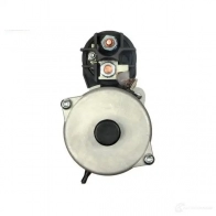 Стартер AS-PL EZ9 UZB s0298 5901259460674 4268422 - Изображение 4