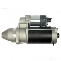 Стартер AS-PL EZ9 UZB s0298 5901259460674 4268422 - Изображение 5