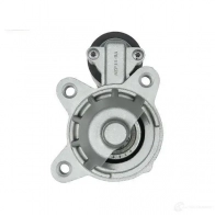 Стартер AS-PL 1437270848 V YRJ9 s9032pr - Изображение 2